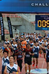 BIB: 5617, 5130, 5333, 6914
                            <button type="button" onclick="openModal(4580780)" class="btn btn-primary btn-sm float-right btn-popup" data-toggle="modal" data-target=".modal-high-quality">
                        <i class="fas fa-shopping-cart"></i> Add to Cart
                    </button>
                                            <button type="button" onclick="isThisMe(4580780, true)" class="btn btn-success btn-sm float-right btn-popup btn-isme hidden" data-toggle="tooltip" data-placement="bottom" title="นี่คือรูปของคุณใช่ไหม คลิกที่นี่เพื่อเอาเข้าอัลบั้ม">
                        <i class="fas fa-plus"></i> Add to album
                    </button>
                    <button type="button" onclick="isThisMe(4580780, false)" class="btn btn-warning btn-sm float-right btn-popup btn-isnotme hidden">
                        <i class="fas fa-ban"></i> Remove from album
                    </button>